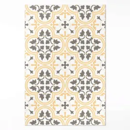 winylowy-dywan-z-grafika-portugalskie-kafelki-w-letnim-stylu-xxl-150x225-cm