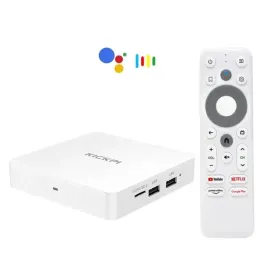 android-smart-tv-box-odtwarzacz-multimedialny-4k-2-32gb-androidtv-12