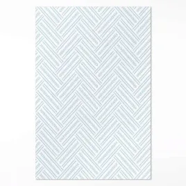 nowoczesny-dywanik-winyl-salon-nowoczesna-jodelka-modny-wzor-xxl-150x225-cm