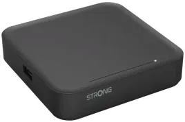 odtwarzacz-multimedialny-strong-leap-s3-16-gb