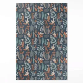 mata-winylowa-ze-wzorem-do-kuchni-laka-kwiatow-w-boho-stylu-xxl-150x225-cm