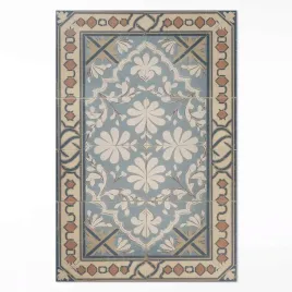 dywan-pcv-do-domu-geometryczne-kwiatowe-wzory-w-stylu-retro-xxl-150x225-cm