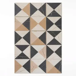 dekoracyjny-winylowy-dywan-do-salonu-imitacja-starych-plytek-xxl-150x225-cm