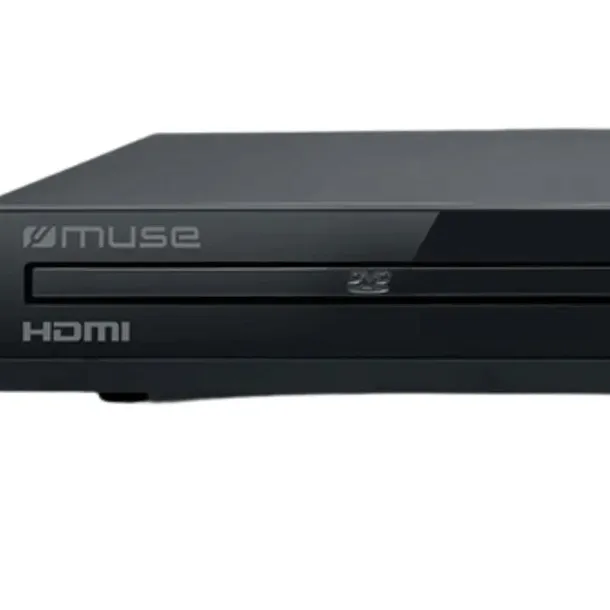 odtwarzacz-dvd-muse-m-55-dv-stan-nowy-kod-producenta-inny