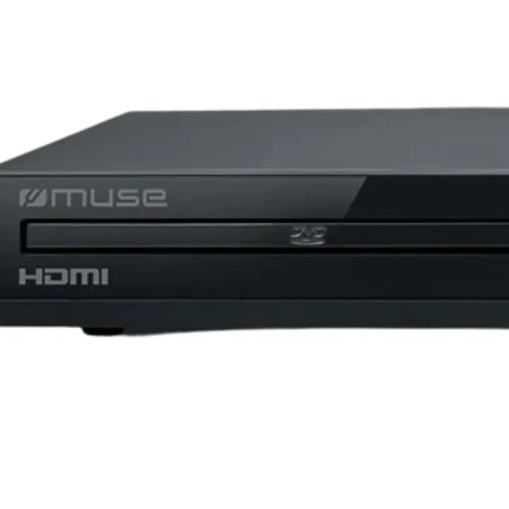 odtwarzacz-dvd-muse-m-55-dv