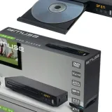 odtwarzacz-dvd-muse-m-55-dv-marka-muse-model-m-55-dv