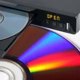 odtwarzacz-dvd-muse-m-55-dv-marka-muse-kolor-czarny