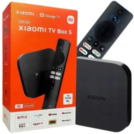odtwarzacz-multimedialny-4k-xiaomi-mi-box-s-smart-tv-google-tv-j-polski