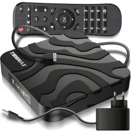 smart-tv-box-android-9-64bit-6k-wifi-802-11n-hdr-pilot-wejscie-lan