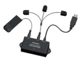 maximum-irb-100-ir-bender-1262