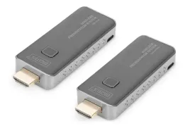 digitus-wireless-presentation-system-50m-dongle