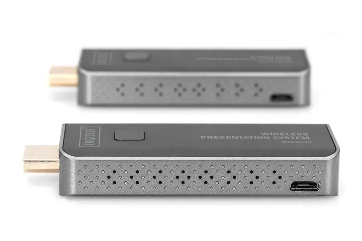 digitus-wireless-presentation-system-50m-dongle