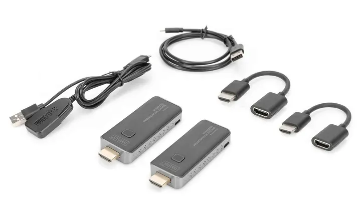 digitus-wireless-presentation-system-50m-dongle-model-ds-55319