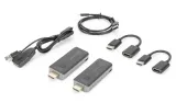digitus-wireless-presentation-system-50m-dongle-model-ds-55319
