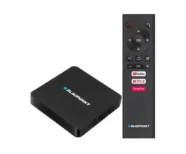 blaupunkt-android-12-tv-smart-box-odtwarzacz-multimedialny-4k-wifi-usb-hdmi