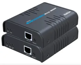 extender-transmiter-hdmi-2xusb-po-skretce-utp-120m