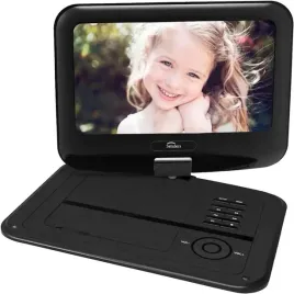 przenosny-odtwarzacz-dvd-95-senders-usb