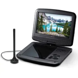 przenosny-odtwarzacz-dvd-dvb-t2-sencor-spv-7926t