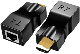 przedluzacz-hdmi-nadajnik-odbiornik-transmiter-1080p-hd-ethernet-cat5e-cat6