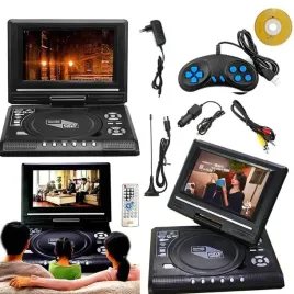 odtwarzacz-dvd-hd-tv-ultracienki-mobilny-przenosny-7-8-16-9-tft-zestaw