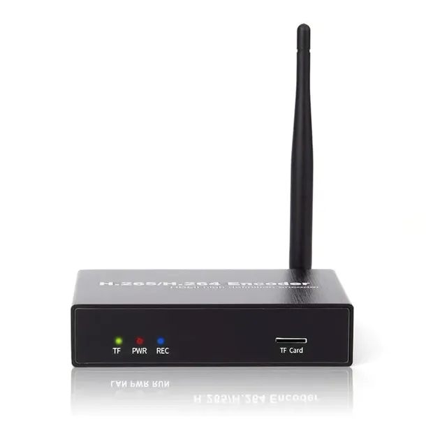 rejestrator-encoder-streamer-video-hdmi-spacetronik-sph-hle01