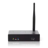 rejestrator-encoder-streamer-video-hdmi-spacetronik-sph-hle01