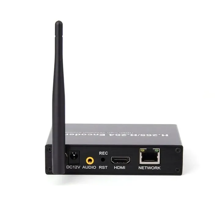 rejestrator-encoder-streamer-video-hdmi-spacetronik-sph-hle01