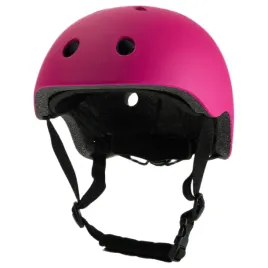 kask-rowerowy-dzieciecy-4f-rozowy-s-52-56-cm