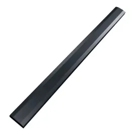 aluminiowa-maskownica-do-kabli-listwa-maskujaca-click-lock-110-cm-czarna