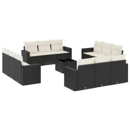 13-cz-zestaw-mebli-do-ogrodu-poduszki-czarny-rattan-pe