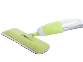 mop-spryskujacy-plyn-obrotowy-solidny-spray-myje-podlogi-czysci-solidnie