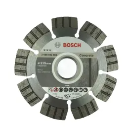 tarcza-diamentowa-bosch-2608602651-115mm