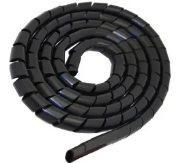 organizer-maskownica-spirala-oslona-kabli-11-70mm