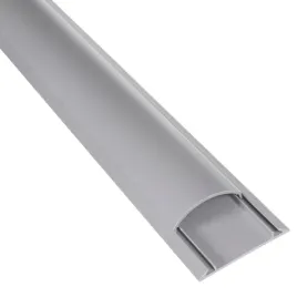 podlogowa-listwa-maskujaca-17mm-x-70mm-x-1m