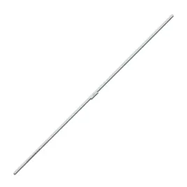 listwy-led-sony-17y-32-7020-32-rev01-170316-32we610-32we613-32we615-32re400