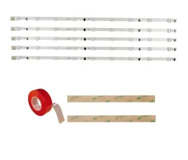 listwy-led-samsung-ue32f5000-d2ge-320sc0-r3