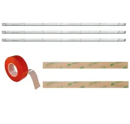 listwy-led-lc43490074a-lg-43uj635v-43uj6309