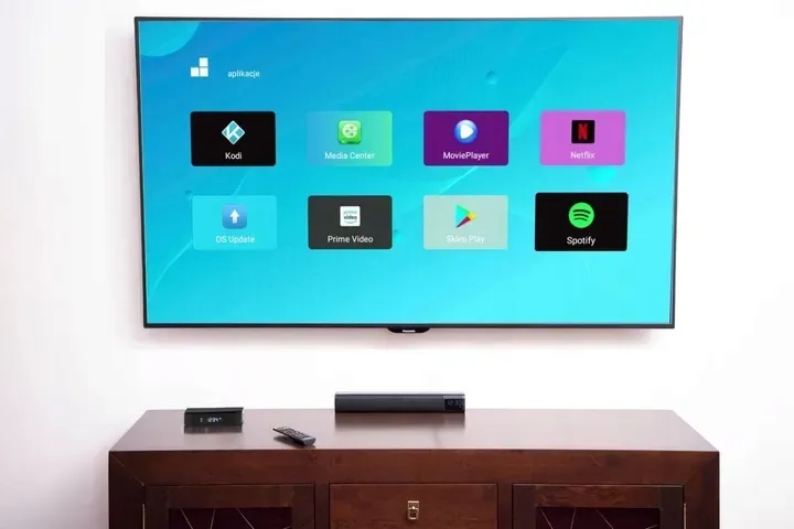 odtwarzacz-smart-tv-box-android-4k-play-do-netflix