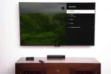 odtwarzacz-smart-tv-box-android-4k-play-do-netflix-stan-opakowania-oryginalne