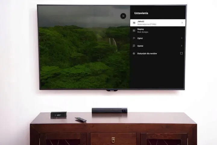 odtwarzacz-smart-tv-box-android-4k-play-do-netflix