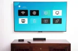 odtwarzacz-smart-tv-box-android-4k-play-do-netflix-model-inny