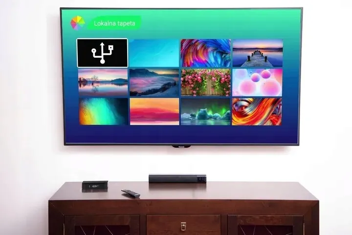 odtwarzacz-smart-tv-box-android-4k-play-do-netflix-producent-inna