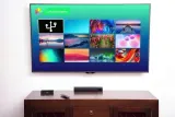 odtwarzacz-smart-tv-box-android-4k-play-do-netflix-producent-inna