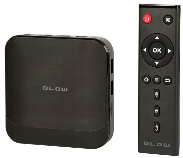 odtwarzacz-smart-tv-box-android-4k-play-do-netflix-stan-nowy-kod-producenta-android-smart-tv-box-blow-wifi