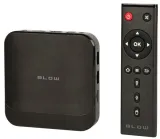 odtwarzacz-smart-tv-box-android-4k-play-do-netflix-stan-nowy-kod-producenta-android-smart-tv-box-blow-wifi