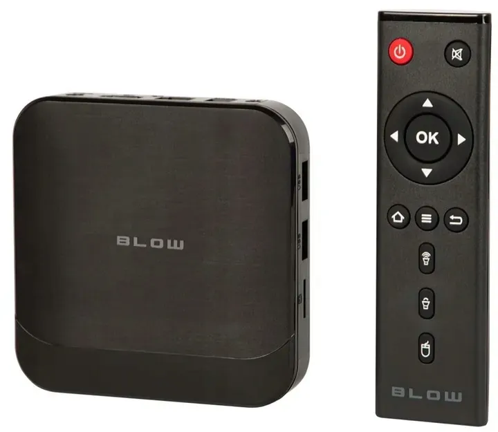 odtwarzacz-smart-tv-box-android-4k-play-do-netflix-stan-nowy