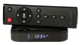 odtwarzacz-smart-tv-box-android-4k-play-do-netflix-stan-nowy-stan-opakowania-oryginalne