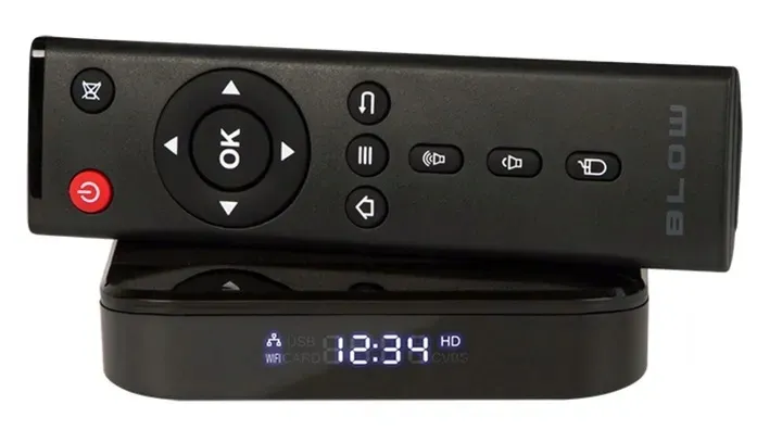 odtwarzacz-smart-tv-box-android-4k-play-do-netflix