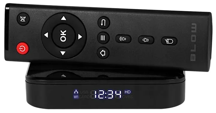 odtwarzacz-smart-tv-box-android-4k-play-do-netflix-stan-nowy-model-inny