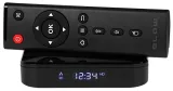 odtwarzacz-smart-tv-box-android-4k-play-do-netflix-stan-nowy-model-inny